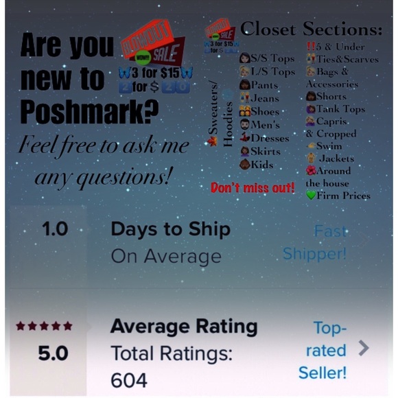 🦋 Butterfly Scarf! - Picture 7 of 9